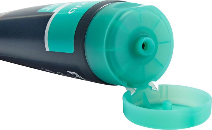 Actual product image Aptonia AFC 100 mL 119690