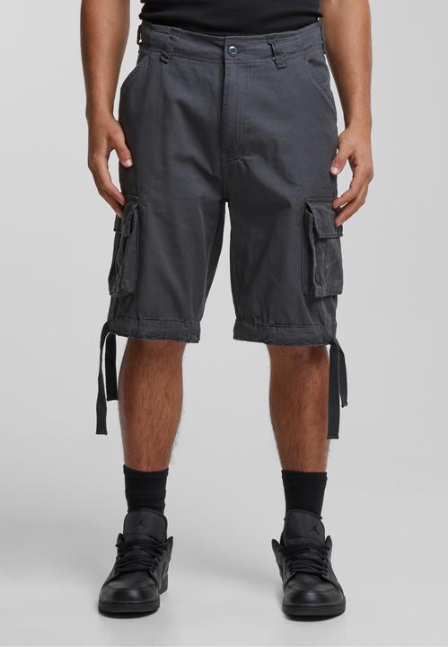 Produktbild Brandit Urban Legend Cargo Shorts (6XL)