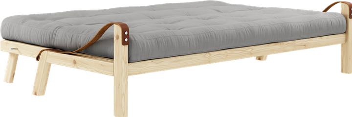 Actual product image Karup Design poetry