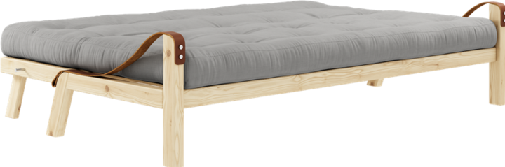 Actual product image Karup Design poetry (Sofa bed)