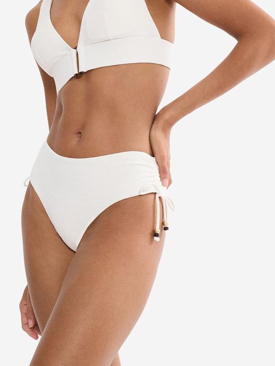 Produktbild Triumph Midislip Red Label Summer Dune (36, Einzelpack)