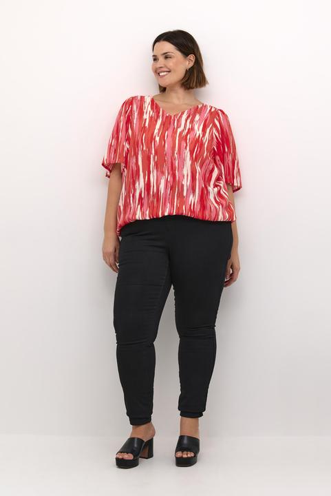 Actual product image Kaffe Cadriana (52)