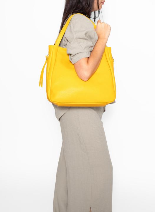 Immagine prodotto Roberta Rossi Borsa a tracolla