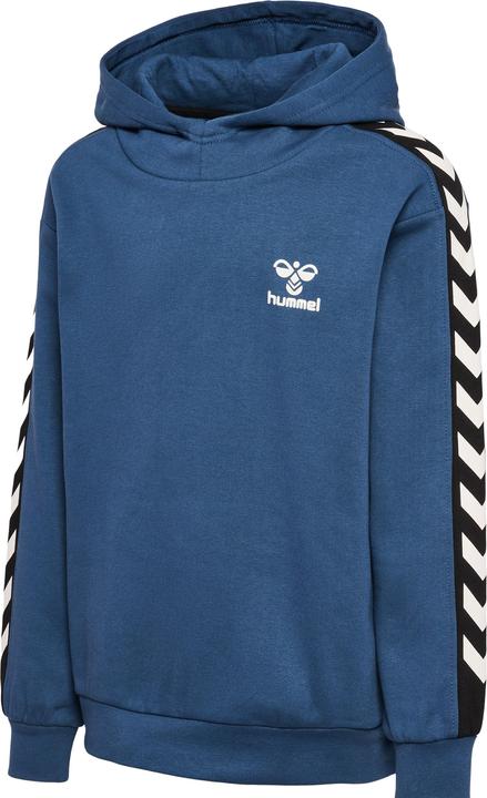 Produktbild hummel Hmltakao Hoodie (104)