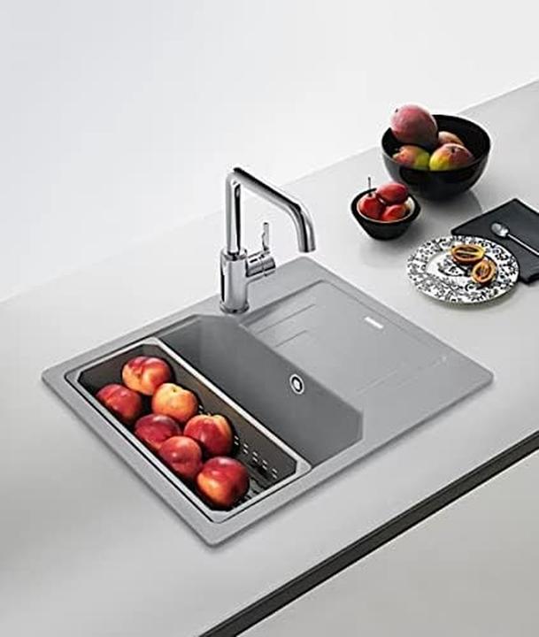 Produktbild Franke Armaturen Urban