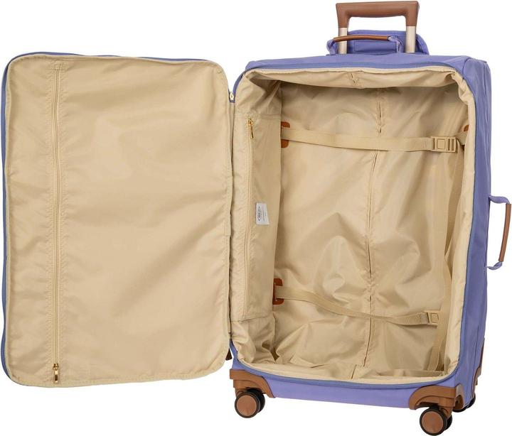 Image du produit Brics X-Collection Trolley 70 cm (17 l)
