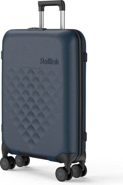 Produktbild Rollink Vega360 Medium 65 Atlantic (80 l)