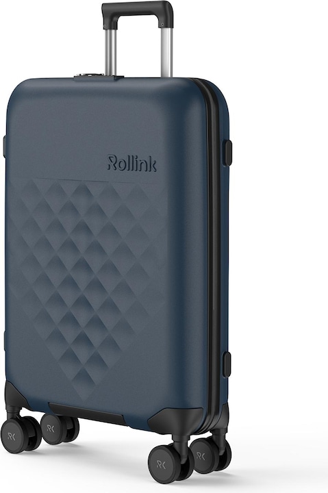 Produktbild Rollink Vega360 Medium 65 Atlantic (80 l, M (50 - 90l))