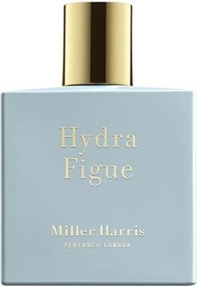 Image du produit Miller Harris Hydra Figue (Eau de parfum, 50 ml)