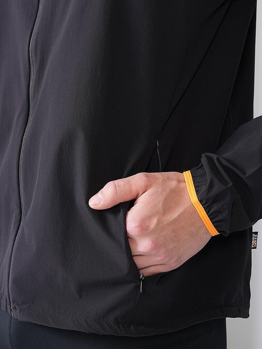 Immagine prodotto Rukka Melko (XL)