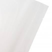 Actual product image Cook Concept food vacuum packing machine