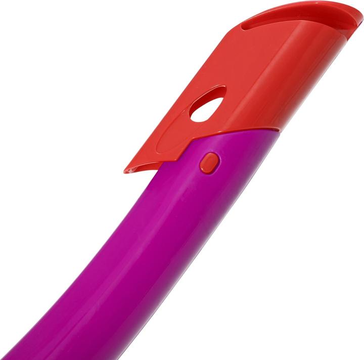 Actual product image Bestway Inspira Pro Adult 14+ Snorkelling Set