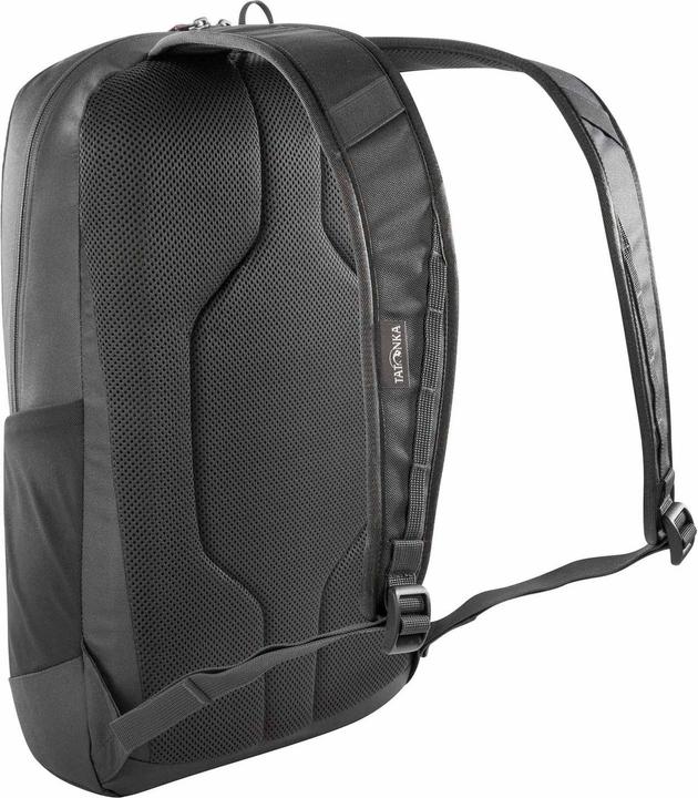 Immagine prodotto Tatonka City Pack 20 Daypack 49 cm (20 l)