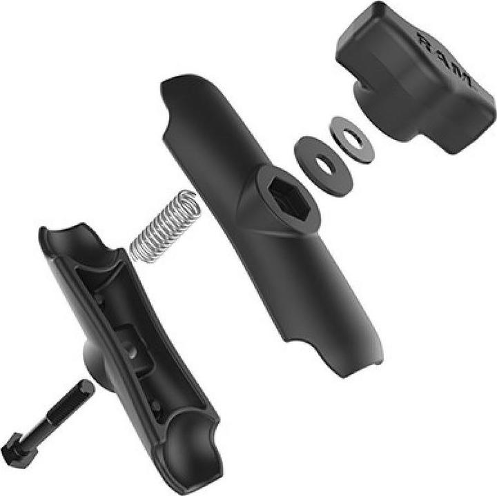 Immagine prodotto Rammount Ram-B-201u