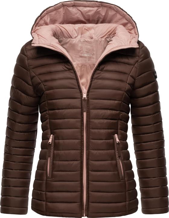 Actual product image Marikoo Asraa (XL)