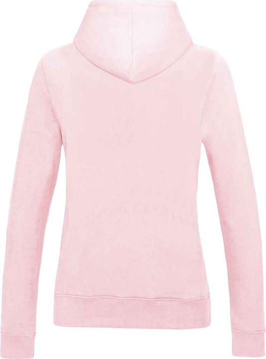 Immagine prodotto Awdis Girlie Felpa con Cappuccio College Donna (XL)