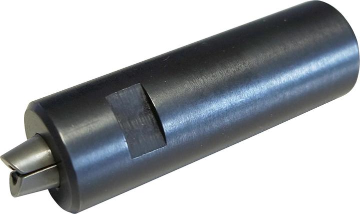 Actual product image BGS Jaw Case for 405