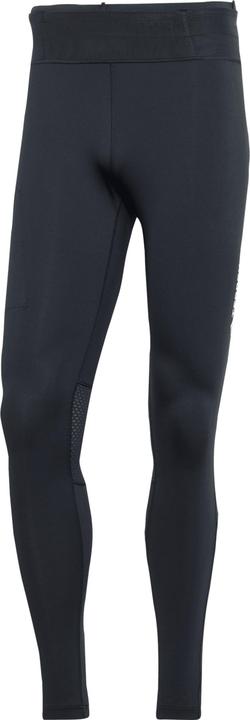 adidas Terrex Xperior Tight - Laufhose - Herren