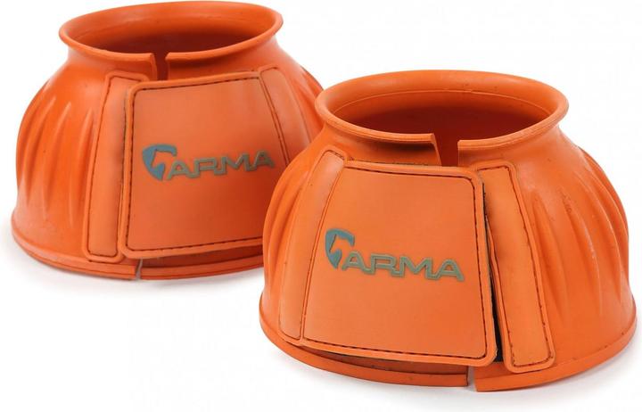 Produktbild Arma UTER153 P