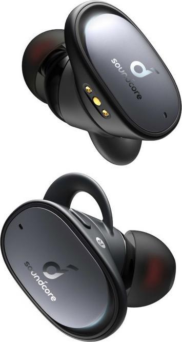 Immagine prodotto soundcore Liberty 2 Pro (8 h, Senza fili)