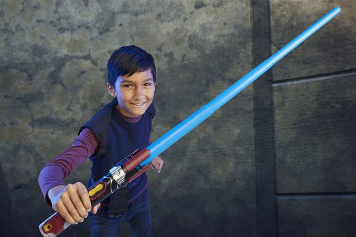 Produktbild Hasbro F40575X0