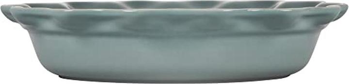 Produktbild Le Creuset Terrine Tradition 23 Sea Salt (23 cm)