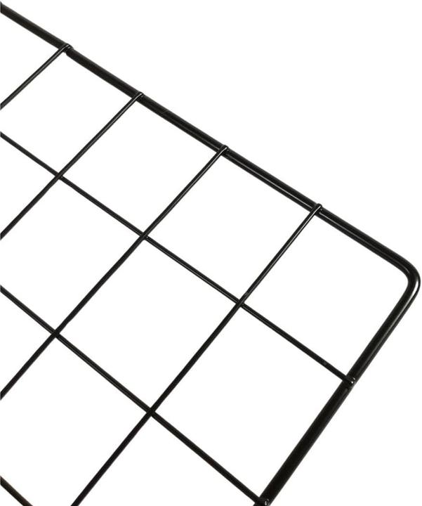 Immagine prodotto C&C Modular