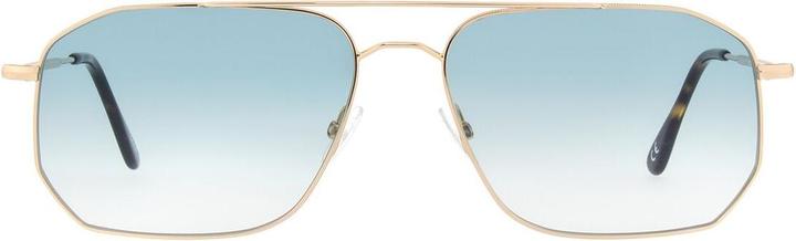 Produktbild Andy Wolf Herrensonnenbrille HECTOR 60B