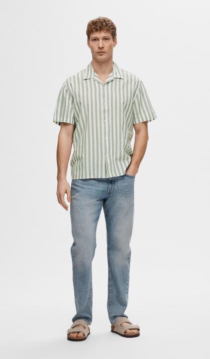 Produktbild Selected Kurzärmeliges Hemd (XL)