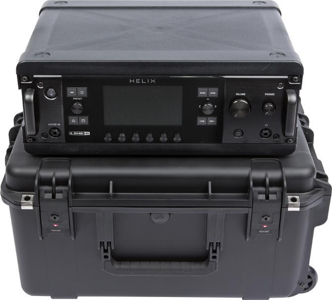 Produktbild SKB 3I-2217M103U