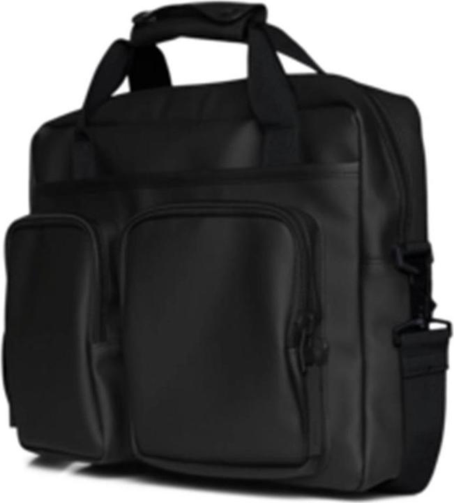 Image du produit Rains - Porte-documents TEXEL (10 l)