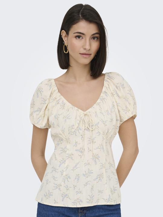 Immagine prodotto JdY JDYLYDIA Top Top (L)