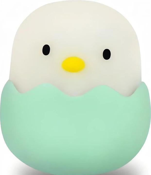 Mega Light Veilleuse MegaLight