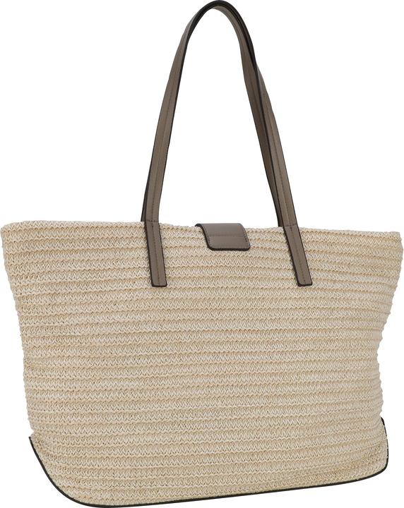 Image du produit Gerry Weber Beach love Sac à bandoulière 47 cm