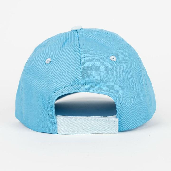 Actual product image Disney Paw Patrol Kappe (51)