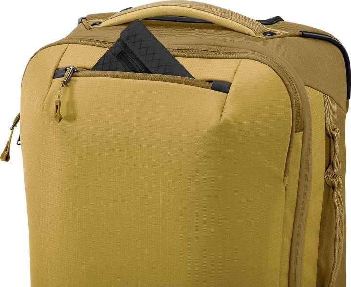 Produktbild Eagle Creek Expanse Intl Carry On (35 l)