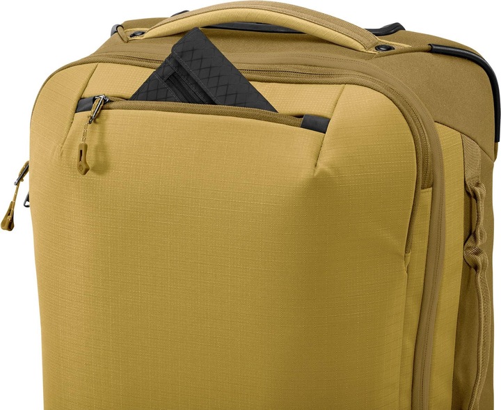 Produktbild Eagle Creek Expanse 4-Wheel (95 l, XL (ab 115l))