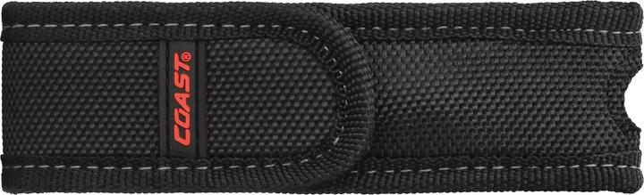 Produktbild Coast S20 Etui für HP5R, A22R, HP5, PX25 und G45