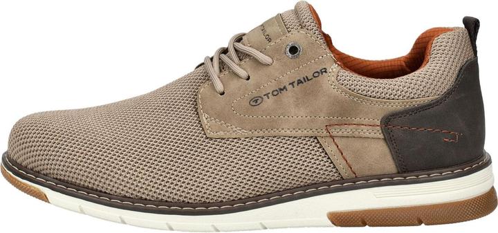 Produktbild Tom Tailor Sneaker (40)