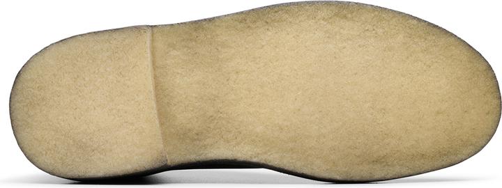 Produktbild Clarks Desert Boot - 42452 (44.5)