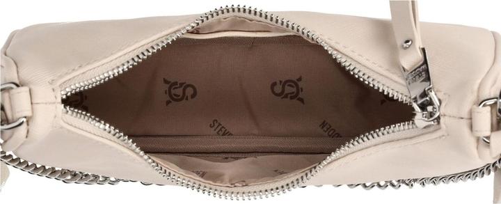 Produktbild Steve Madden Taschen