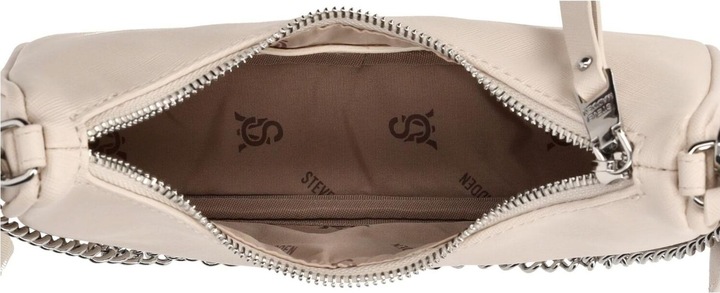 Actual product image Steve Madden Taschen