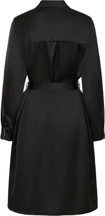 Produktbild Culture Annabelle (M)