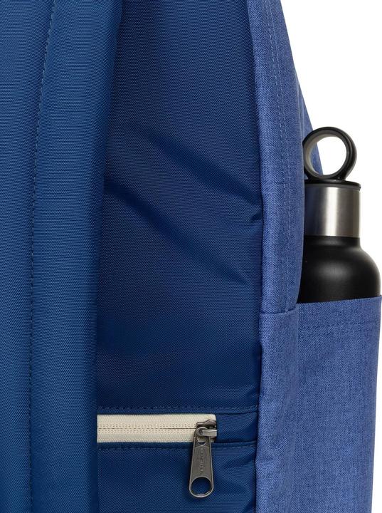 Immagine prodotto Eastpak Day Office