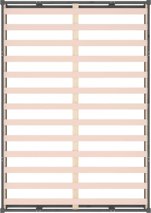 Immagine prodotto vidaXL Nelek (150 x 200 cm)