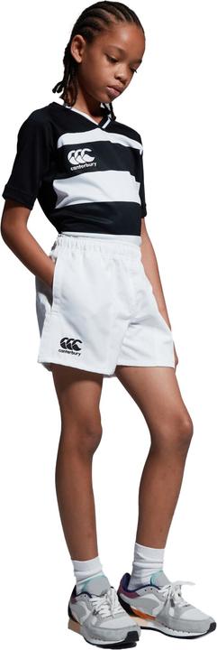 Image du produit Canterbury - Short PROFESSIONAL - Enfant (116)