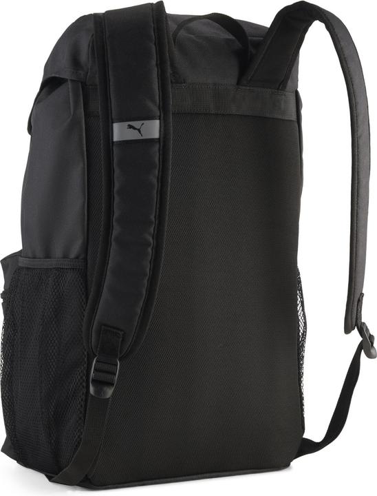 Produktbild Puma BVB CULTURE Backpack (24 l)
