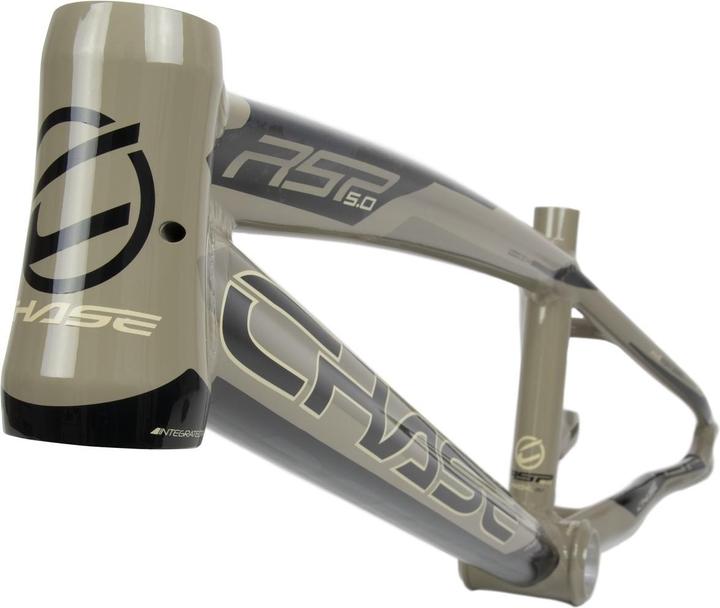 Actual product image Chase RSP 5.0 20" 1-1/8"