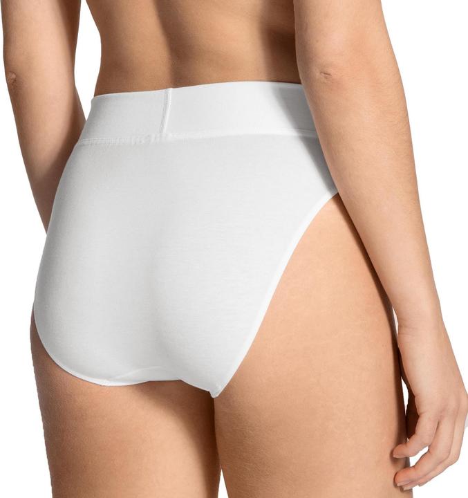 Produktbild Calida Elastic (XS, Einzelpack)