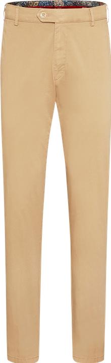 Produktbild Meyer 10024127 (W42/L32)